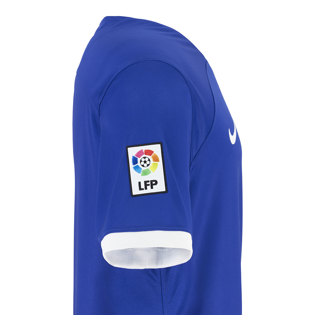 Kid&rsquo;s Retro Match Jersey image number null